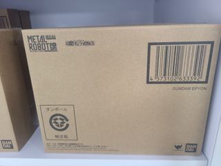 （分類：）位於 。 由 itoytst 提交（商品編號 1283222049，圖片 1）。簡介： 。