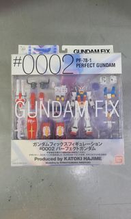 （分類：）位於 。 由 eddiewch1819 提交（商品編號 1283148741，圖片 1）。簡介： 。