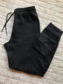 100 affordable