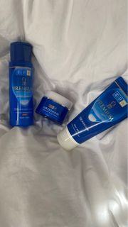 (Category: ) located in . Submitted by prelovens (Listing ID 1283234441, Image 1). Description: .