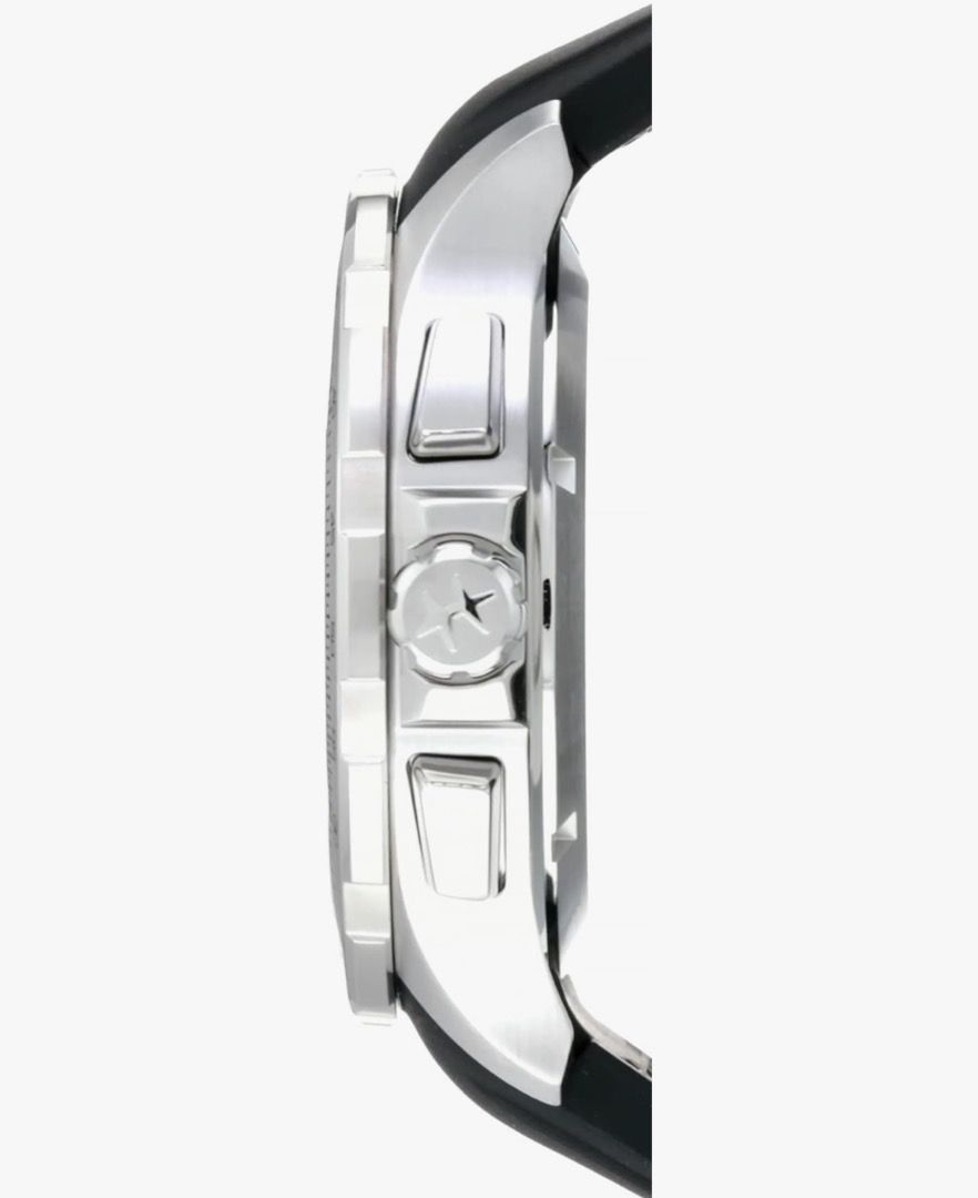 H77922341 discount
