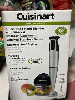 (Category: ) located in . Submitted by angeltcp (Listing ID 1283262087, Image 1). Description: .
