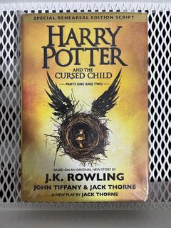 (Category: ) located in . Submitted by thebookishwizard (Listing ID 1283253031, Image 1). Description: .