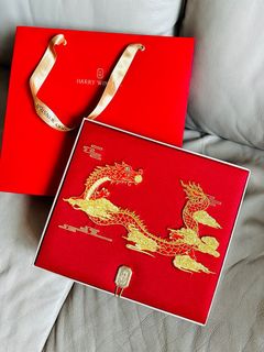 （分類：）位於 。 由 pinocchiochoco 提交（商品編號 1283187453，圖片 1）。簡介： 。