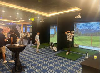 (Category: ) located in . Submitted by golfsimssg (Listing ID 1283174937, Image 1). Description: .