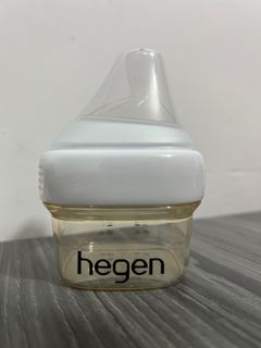 （分類：）位於 。 由 koeyww 提交（商品編號 1283357667，圖片 1）。簡介： 。