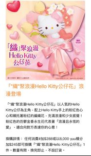 （分類：）位於 。 由 angelpang02 提交（商品編號 1283126361，圖片 1）。簡介： 。