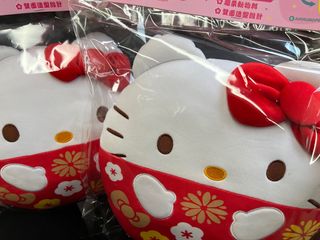 （分類：）位於 。 由 703lily 提交（商品編號 1283296896，圖片 1）。簡介： 。