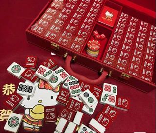 （分類：）位於 。 由 usa1202 提交（商品編號 1283235655，圖片 1）。簡介： 。