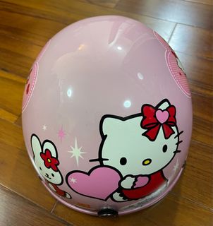 （分類：）位於 。 由 20170816 提交（商品編號 1283239531，圖片 1）。簡介： 。