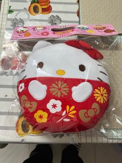 （分類：）位於 。 由 ltf1223 提交（商品編號 1283196297，圖片 1）。簡介： 。