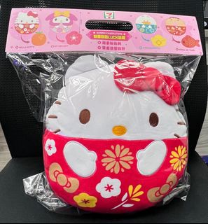 （分類：）位於 。 由 alexchan183 提交（商品編號 1283189948，圖片 1）。簡介： 。