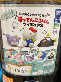 （分類：）位於 。 由 cylo1 提交（商品編號 1280835196，圖片 1）。簡介： 。