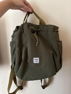 （分類：）位於 。 由 kkwwee 提交（商品編號 1283208072，圖片 1）。簡介： 。