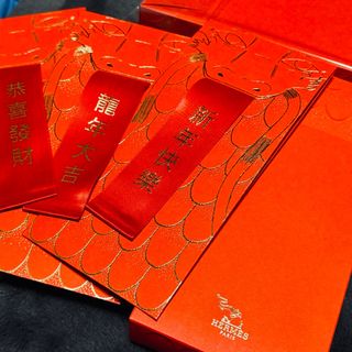 （分類：）位於 。 由 tsangwin1987 提交（商品編號 1283264482，圖片 1）。簡介： 。