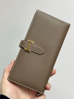 （分類：）位於 。 由 ms_pipi 提交（商品編號 1283213644，圖片 1）。簡介： 。