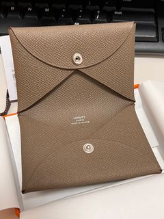 （分類：）位於 。 由 piggie997 提交（商品編號 1283243892，圖片 1）。簡介： 。