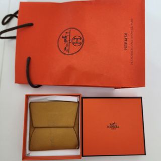 （分類：）位於 。 由 miller_c 提交（商品編號 1283166602，圖片 1）。簡介： 。