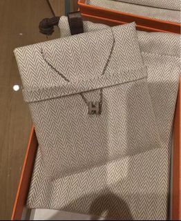 （分類：）位於 。 由 kathy333638 提交（商品編號 1283436586，圖片 1）。簡介： 。