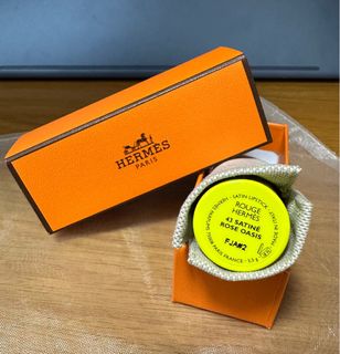 （分類：）位於 。 由 k_siu_k 提交（商品編號 1283266249，圖片 1）。簡介： 。