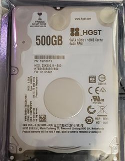（分類：）位於 。 由 hkpjj 提交（商品編號 1283278661，圖片 1）。簡介： 。