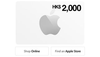 （分類：）位於 。 由 sycheung2020 提交（商品編號 1283291921，圖片 1）。簡介： 。