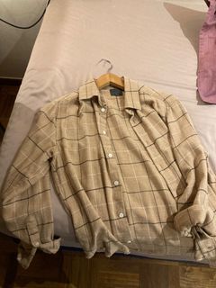 (Category: ) located in . Submitted by jonathanlim0209 (Listing ID 1283292193, Image 1). Description: .