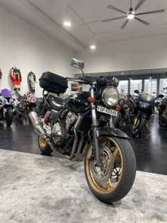 (Category: ) located in . Submitted by mainlinemotors (Listing ID 1283204724, Image 1). Description: .