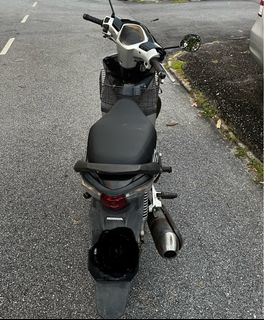 (Category: ) located in . Submitted by ymeng1104 (Listing ID 1283272409, Image 1). Description: .