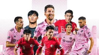 （分類：）位於 。 由 redbull_will 提交（商品編號 1283278060，圖片 1）。簡介： 。