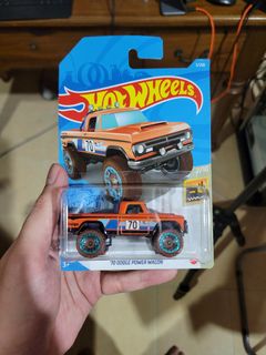 (Category: ) located in . Submitted by harrylokman (Listing ID 1283222985, Image 1). Description: .
