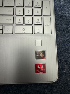 (Category: ) located in . Submitted by mbtech (Listing ID 1283256740, Image 1). Description: .