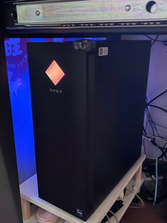 （分類：）位於 。 由 rocket2310 提交（商品編號 1283221906，圖片 1）。簡介： 。
