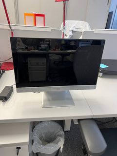 （分類：）位於 。 由 fabry23 提交（商品編號 1283212898，圖片 1）。簡介： 。