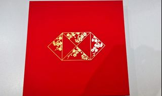 （分類：）位於 。 由 ballballand 提交（商品編號 1283229155，圖片 1）。簡介： 。