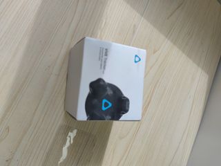 （分類：）位於 。 由 JasperW16 提交（商品編號 1283262106，圖片 1）。簡介： 。