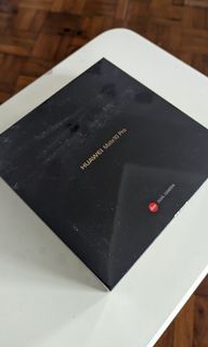 Huawei Mate 10 Pro - Brand New