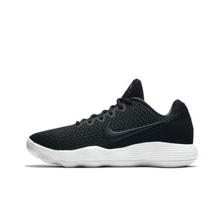 Hyperdunk 2017 cheap for sale
