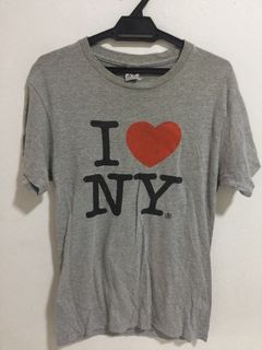 (Category: ) located in . Submitted by thear.preloved (Listing ID 1283170182, Image 1). Description: .