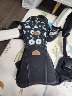 （分類：）位於 。 由 vincent.kf 提交（商品編號 1283173079，圖片 1）。簡介： 。