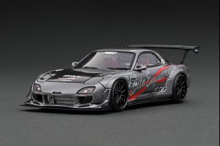 （分類：）位於 。 由 sti_gdb7 提交（商品編號 1283164883，圖片 1）。簡介： 。