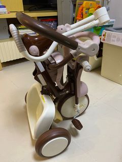（分類：）位於 。 由 Happydream2022 提交（商品編號 1283281200，圖片 1）。簡介： 。