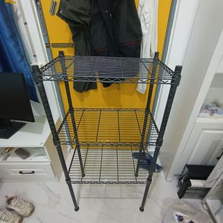 （分類：）位於 。 由 lam39 提交（商品編號 1283196362，圖片 1）。簡介： 。