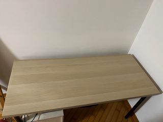 （分類：）位於 。 由 samwong1367 提交（商品編號 1283288400，圖片 1）。簡介： 。