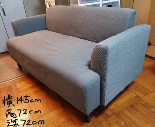 （分類：）位於 。 由 snowhoho 提交（商品編號 1283219316，圖片 1）。簡介： 。