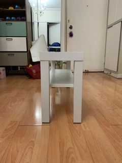 （分類：）位於 。 由 monmonsa 提交（商品編號 1283153222，圖片 1）。簡介： 。