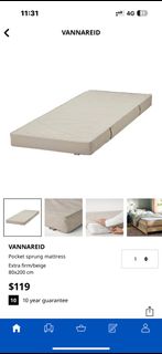 (Category: ) located in . Submitted by moveoutsale_jan24 (Listing ID 1283269247, Image 1). Description: .