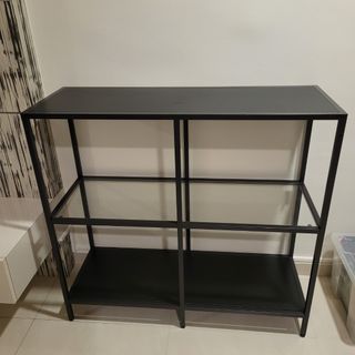 (Category: ) located in . Submitted by kwando (Listing ID 1283148473, Image 1). Description: .