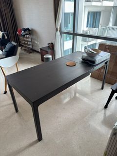 (Category: ) located in . Submitted by omurice1 (Listing ID 1283162679, Image 1). Description: .