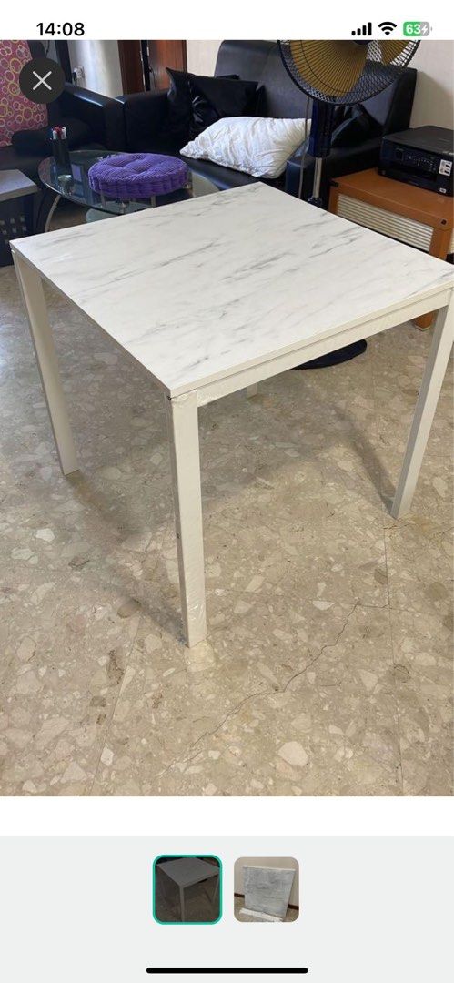 Melltorp ikea malaysia discount